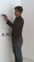 m.a..rahim_[06].jpg